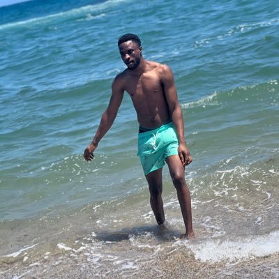 Like, comment, share and subscribe to my amazing contents on YouTube ... DA ORIGINAL SOURCE TV ‼️. Shatta Wale 🤴 Real Madrid ❤️