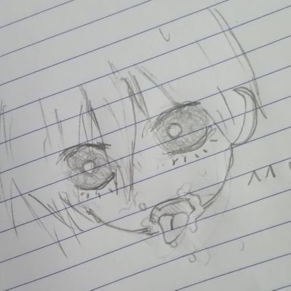 Ynvyngu52336605's profile picture. 