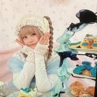 γγγπ©΅π« (@alice_meltychu2) 's Twitter Profile