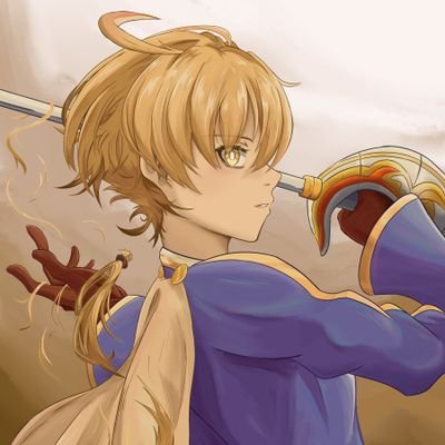 KyuMixxさんのプロフィール画像