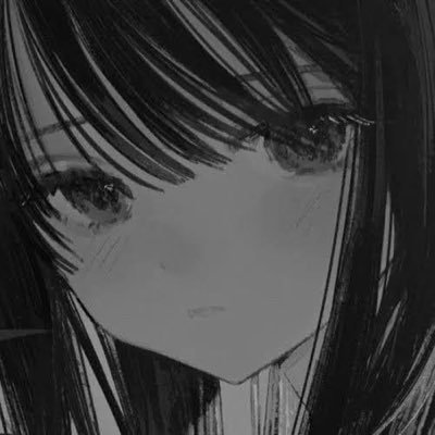 ura_aka0321's profile picture. お腹空いた。眠い。