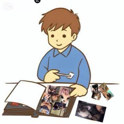 K4vyLJxjYW41449's profile picture. 