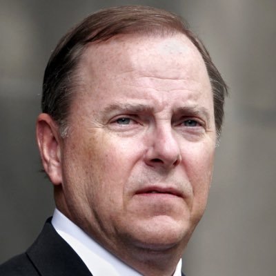 JeffSkillling's profile picture. 