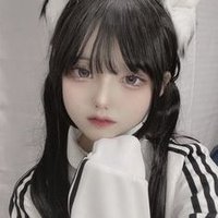 絢乃🕊 (@ihoshinohi19426) Twitter profile photo