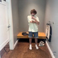 Holden (@_holdenr) 's Twitter Profile