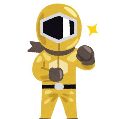 the_goldmanSR's profile picture. DM初心者
