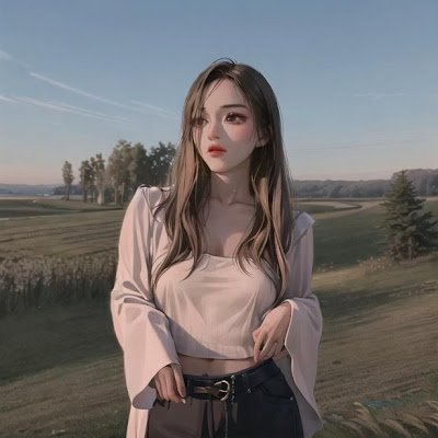 S7274Saja's profile picture. 