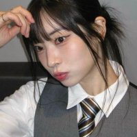 ؘ (@hoonhoonar) 's Twitter Profile