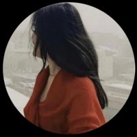 الغَيْهب (@_12_lem) 's Twitter Profile