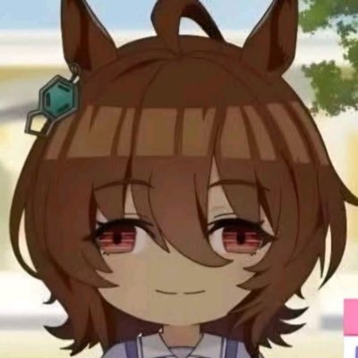 HUGO71197196061's profile picture. ガチャ運欲しい 金欲しい 競馬勝ちたい 腰痛い