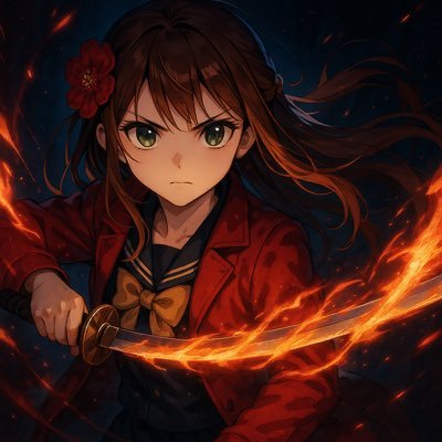 アプデ当日速報/にゃんこ歴12.9年/無壁編成v2/UR41000/にゃんま100/シリウス87/アスカキャス76/黒イズ75/アマテラス74/ミク大阪69/黒キャス68/ワンモモ59/図鑑708体/常設限定超激レア+伝説フルコンプ/無課金が廃課金を叩くな/受験生に勉強教えます