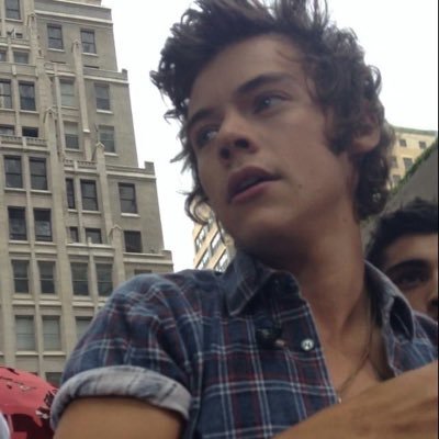 ◦˚ ୧ₓ wanna be yours, inside your dreams tonight ₓ˚୭ ⋆ .˚୨୧˚ ⍣ ೋ https://t.co/48IIMfN4Y8. ˚୨୧⋆。