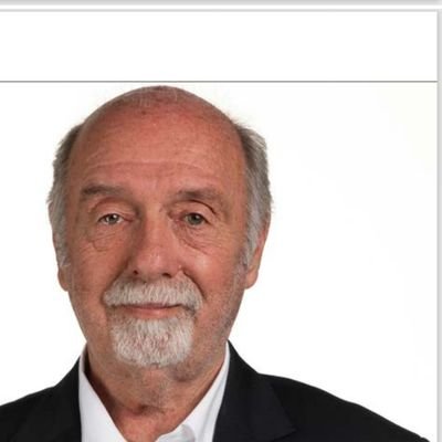 Candidato a Senador Provincial @pdemocrata

Abogado