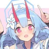 拧巴的命 (@distorted_ming) 's Twitter Profile