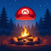 Project RedCap (@projectredcap) 's Twitter Profile