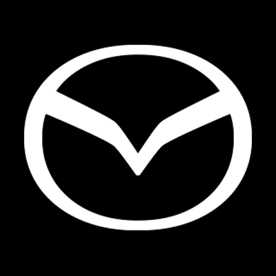 Perfil oficial de Mazda en Paraguay. Grupo Garden: Asunción; (021) 237 7020 | Ciudad del Este; (021) 237 6910 | Encarnación; (021) 238-9500