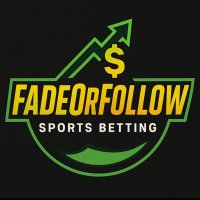 FadeFactory (@_fadeorfollow_) 's Twitter Profile