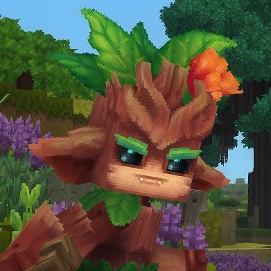 @YorageHytale