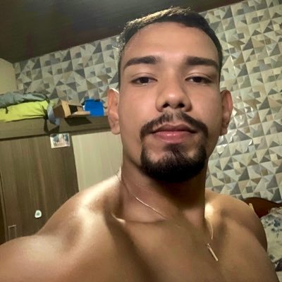 eu sou bonito e sei falar. o som da galera