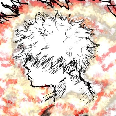 dirtbagdannyy's profile picture. I draw stuff🫩

Instagram - https://t.co/lvY8SfDr4n
/for commissions DM me on Instagram!!