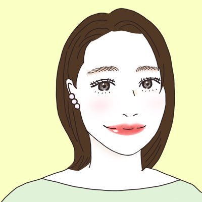 ma1pon's profile picture. 医療福祉×オンライン秘書 / 本業＋副業＋学生 全部自分らしく楽しむ！！ Notion Yokohama運営