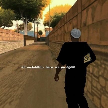 OboBlaccc's profile picture. let's be serious