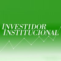 Com 20 anos de existência, é a mais importante publicação brasileira com foco nos investidores institucionais, como fundos de pensão, RPPS e gestores de ativos