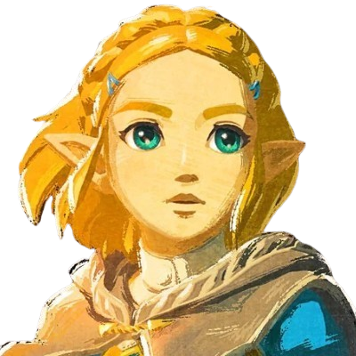 TriforceOfThick's profile picture. 