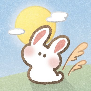 月うさぎ えっくす☆きゅーと特別企画第二弾！「Star Sprinkles/ Moon