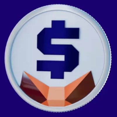 mUSD is the first native stablecoin launched by a self-custodial wallet, fully integrated .
Made by Metamask Fan