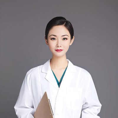 Interventional Oncologist and Radiologist. She/her. #WomenInMedicine. | Opinions are mine alone.