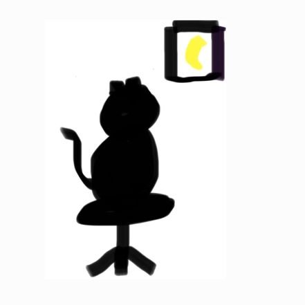 kimsummer281's profile picture. 