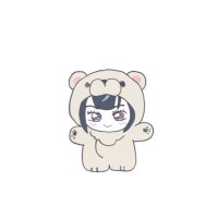 𝚖𝚞𝚞 ಇ (@be_myprinc) 's Twitter Profile Photo 𝚖𝚞𝚞 ಇ (@be_myprinc) 's Twitter Profile Photo