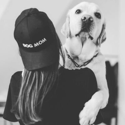 ZCouplePak's profile picture. We are a knott lover couple from Pakistan. First ones to explore and show our interest in such kink. Humain dogs pasand hain aur hum kutton k sath enjoy krty 😋