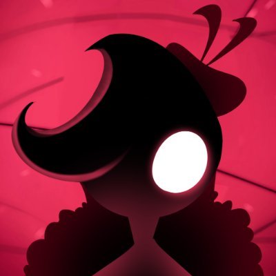 she/her š“ó §ó ¢ó ³ó £ó “ó æ/šµš ad/ult , deltarune artist and amateur animator