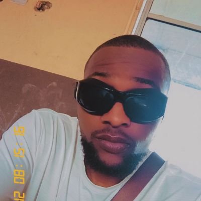 crypto enthusiast || yapper ||Libra ♎|| Geologist ||