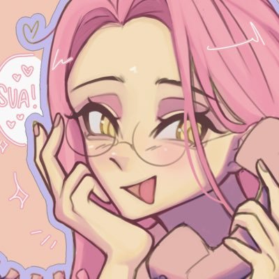 LIFELONG YURIST!! draws and thoughts @mizisuagoon my god, my universe ♥︎