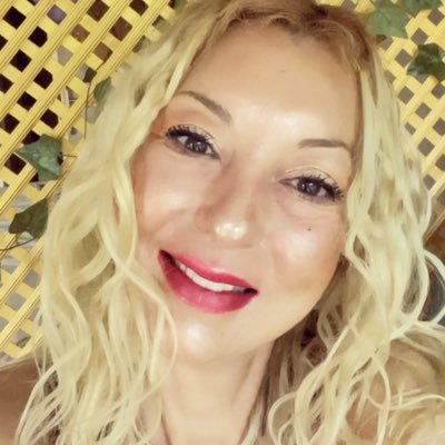 Fihi Ma Fih - Tekamül Astrolojisi ☀️ ♈️ ☀️ ♍️🌙 ASC✨♉️✨ ♓️ 🔱 https://t.co/cKkCILvDek