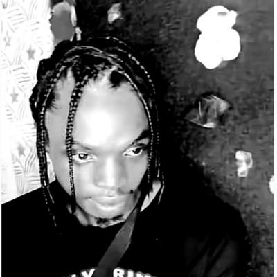 Oba Profit popularly know as Bigger Nik born and Brought up in Sapele,living in warri,he a Song writer,hip pop,trap and Afro,he read mec eng.