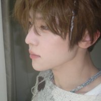 Mishi (@rikus) 's Twitter Profile