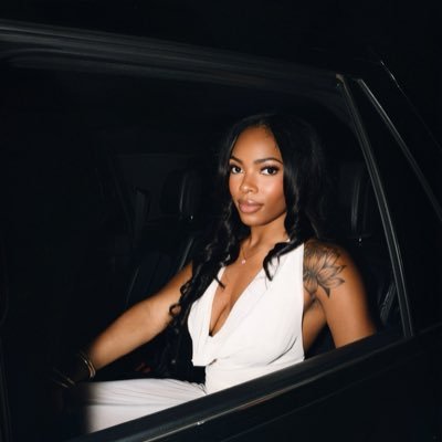 phobicnine's profile picture. insta: aryma._  Nola baby⚜️