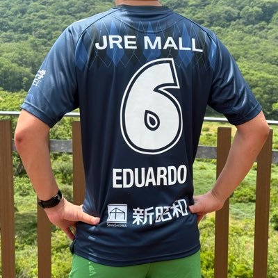 アウェイをジェフユニで走る、マラソン大会をジェフユニで走る、ホームコースは行田公園、海老川、稲毛海浜公園、見かけたらWIN BY ALL‼️ フルPB 3:22’38”、ハーフPB 1:33’27”