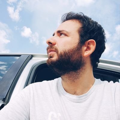 Sergio Profile