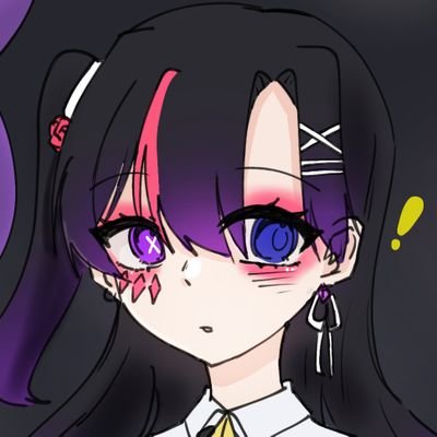 초안さんのプロフィール画像