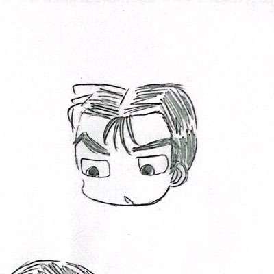 白いニコニコちゃんとともに