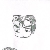 うなぎ (@mukooooo3m) 's Twitter Profile Photo うなぎ (@mukooooo3m) 's Twitter Profile Photo