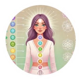 🌼Living life with natural and holistic alternatives. 🌿Amazon Associate Affiliate.