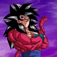 Ghost21 (@ghost21988709) 's Twitter Profile Photo Ghost21 (@ghost21988709) 's Twitter Profile Photo
