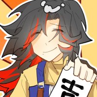 Icen (@icenssss) 's Twitter Profile Photo Icen (@icenssss) 's Twitter Profile Photo