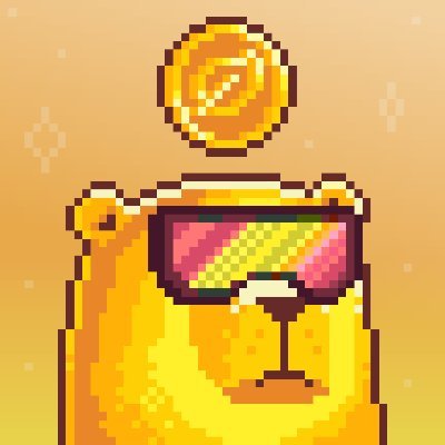Founder/CTO, YC Alum. SVP of Engineering at https://t.co/vCOwBUfGzV